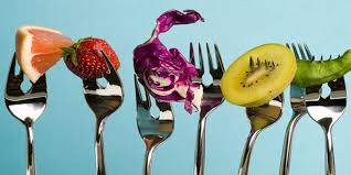 Importanti sostanze minerali basiche, che il corpo utilizza per neutralizzare gli acidi, sono: Cibi Basici Lista Freternita Fra Elia Degli Apostoli Di Dio