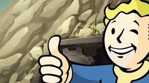Fallout Shelter 1920x1080 Wallpaper Teahub Io Build the perfect vault, keep your. fallout shelter 1920x1080 wallpaper