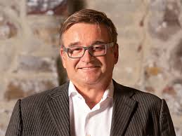 Research reveals growing market for machine retrofit