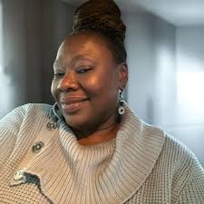 My jewelry for the day.