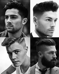A comb and some styling product is all you need to create this classy style every morning. 15 Perfect Comb Over Haircuts For Men In 2021 The Trend Spotter