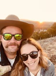 Madison Janas and Alexander Gentilly's Wedding Website