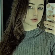 Annna bloom (annnabloom)