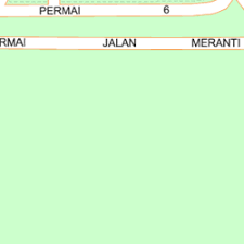 Their responsible workers were always keeping track of the project schedule and completion quality was our satisfaction. Map Of Mestron Engineering Sdn Bhd 47100
