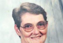 Stephen Larry Bookout