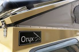 Roof top pop up camper. Oryx Pop Up Roof Tent Motor Home Camping Truck Bed Camper Roof Tent