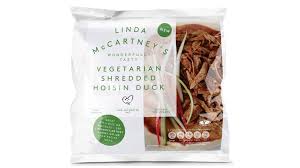 Things have come a long way in recent years in terms of the quality of vegan dog foods. Best Vegan Meat Substitutes 10 Meat Replacements You Need To Try