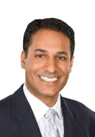 Reviews for Anand D. Patel MD