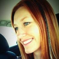 10+ "Rachel Prado" profiles