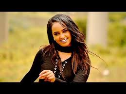 Download Download New Oromo Music Mp3 2019 Mp3 Dan Mp4 2018 Mp3 Crots