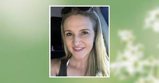 Lisa (Lipka) Proud Obituary September 3, 2022