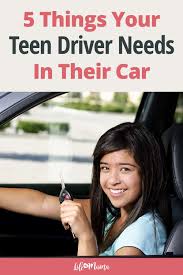 Pin On Parenting Tips