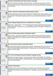 Free 2nd grade math worksheets. Esl Library Grammar Practice Worksheets Pdf Free Download