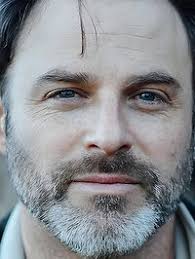 J. Anthony Crane: noticias, fotos y vídeos de J. Anthony Crane