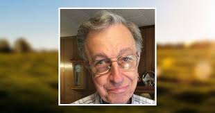 Bobby Lee Martin Obituary February 4, 2024