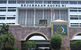 Sistem imigarasi singapura menemukan data yang sama untuk dua nama yang berbeda. Kumpulan Berita Terkini Adelin Lis