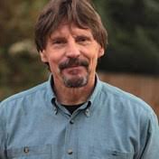 Remembering University of Nevada Reno