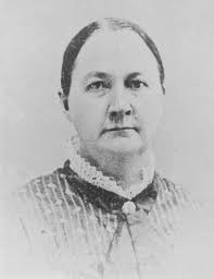 Modified Register for John Elder