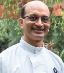 Saint Agnes Catholic Community