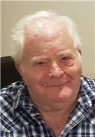 William Green Obituary (1935