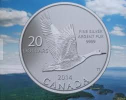 Image result for Pure Silver 2003 1 Series