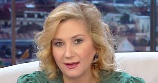 May 19, 2021 may 19, 2021 by the world. Oggi E Un Altro Giorno Purtroppo Gianni Bella E Morto Cosa Terrificante Gaffe In Diretta Rai Serena Bortone Di Sasso Libero Quotidiano