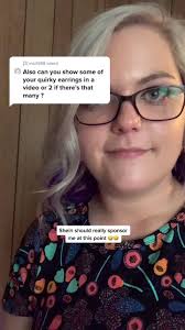 Alex Higgins Teacher