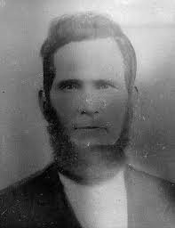 No Insurance Policy for John J. C. Bach