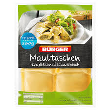 Product Food Snack Recipes Snacks