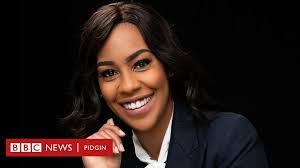 Victoria declares 11 queensland local government areas red zones under the state's traffic light permit system. Kenyan Victoria Rubadiri Win Bbc World News Komla Dumor Award Bbc News Pidgin