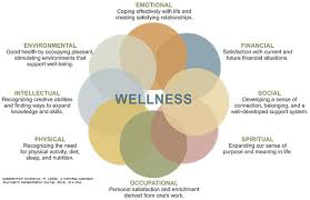 Pin On Mental Health