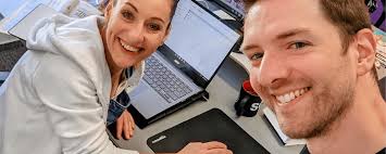 Praxiskommunikation stärken