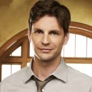 Gale Harold