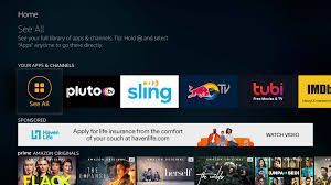 ➤ looking for something to watch? How To Add Over 100 Live Channels For Free To The Fire Tv S Channel Guide And Live Tab Aftvnews