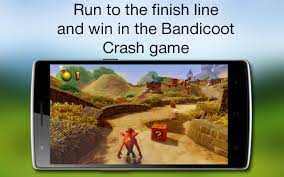 Descargar la última version apk de clips&trick crash bandicoot n sane trilogy para android. Crash N Sane Trilogy Latest Version Apk Download Com Simpleapp Crashband Apk Free