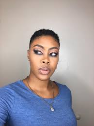 Meet local young entrepreneurs today