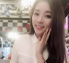 Điểm trừ nhan sắc của dàn hoa hậu đình đám