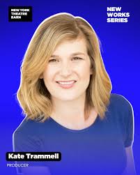 TODAY WE CELEBRATE EARTH DAY envisions hope for our future with a talented  cast of teens! Experience it November 3 in our award-winning NEW WORKS  SERIES. ABOUT THE SHOW Today We Celebrate