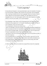 Diy projekte zum nähen und basteln, ausdrucken, geschenk ideen und freebies sie bearbeiten 3 lesetexte mit 30 aufgaben. Tandem Lesen Zu Zweit Leichter Lesen Lernen Lernbiene Verlag