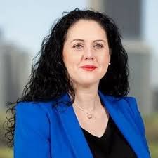 Latest Ballinasloe News