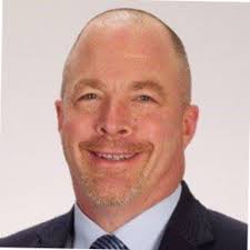 I was excited to have a few of our Summer Interns join us at employee  recognition night this evening. All three of these young professionals were  a great catch, we are so