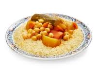 Check spelling or type a new query. Couscous A Emporter A Lyon Centre Avec Just Eat La Mamounia