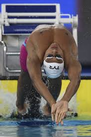 Evgeny rylov (russia) 53.22 9. Ffn On Twitter Glasgow2019 Yohann Ndoye Brouard Fait Le 17eme Temps Des Series Du 100m Dos En 51 25 Nouveau Record Personnel Kmsp S Kempinaire Teamfrance Teamffn Euro2019 Https T Co Uujebcnxyd