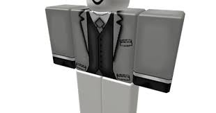 Color Changing Suit 4th Most Faved Shrt In Rblx Roblox Roblox Color Suits
