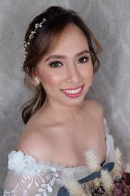 Just got my trailer for Glamis, practicing my skills 💪😎  https://www.facebook.com/watch/?v=138485684757087