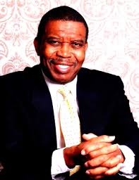 Obituary information for Ernest Harold Conyers Sr.