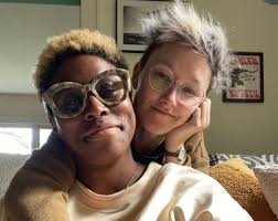 Same-sex marriages doubled in decade after Supreme Court ruling