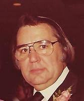 William Lehr Obituary (1926