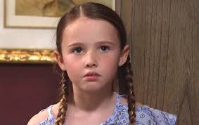 What will happen to Neema and Mark after Rachael is discharged?