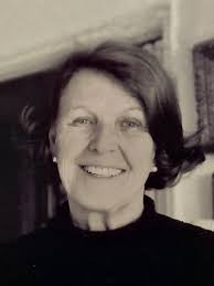 Beatrice Taplin Obituary